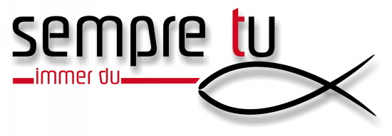 Logo sempre tu