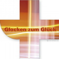 klicken zur Projetwebsite