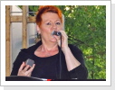 Margit wie man sie kennt Margit wie man sie kennt