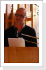 gerhard in gedanken gerhard in gedanken