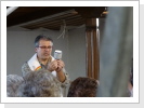 ...nehmet hin und trinket alle daraus! ...nehmet hin und trinket alle daraus!