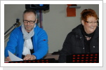 gerhard und margit gerhard und margit