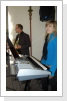 roland und annika roland und annika