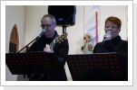 gerhard und margit gerhard und margit