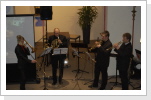 nochmals das quartett nochmals das quartett