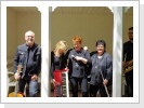 ...sie hören nicht auf den Fotographen ...sie hören nicht auf den Fotographen