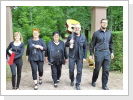 ...gleich sind wir da ...gleich sind wir da