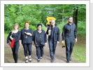 ...das Wandern ist des..... ...das Wandern ist des.....