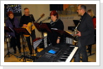 heute mit zwei "pianos" heute mit zwei "pianos"