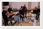 sempre tu spielt zum auszug sempre tu spielt zum auszug