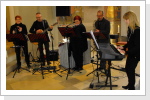 sempre tu beim gottesdienst sempre tu beim gottesdienst