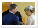 ...der große Moment ...der große Moment