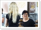 ...Impressionen ...Impressionen