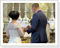 ...der große Moment ...der große Moment