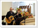 Gerhard und Margit Gerhard und Margit