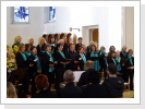 sempre tu als "Zuhörer" beim Vortrag von Cross Notes sempre tu als "Zuhörer" beim Vortrag von Cross Notes