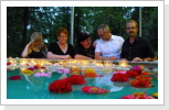 ...herrlich diese Pannenbilder! Wenigstens einer hat aufgepasst. ...herrlich diese Pannenbilder! Wenigstens einer hat aufgepasst.