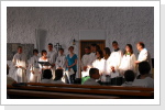 die "jubilare" die "jubilare"
