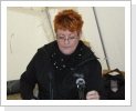 Margit - noch einmal alle Noten checken. Margit - noch einmal alle Noten checken.