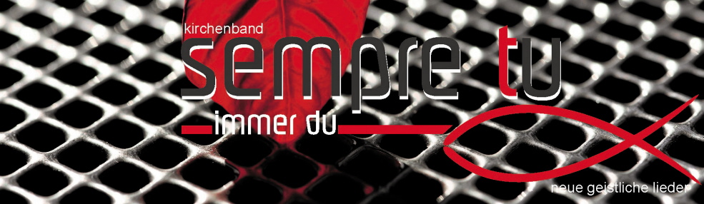 februar und april 2019 - sempre-tu.de